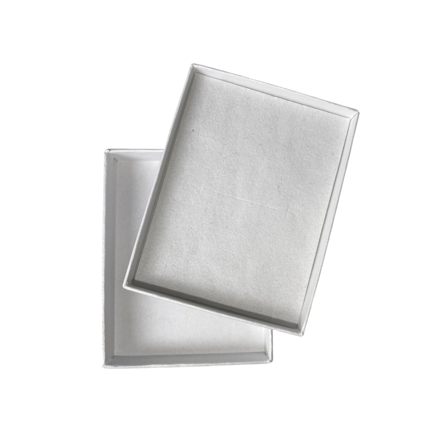 Tiffany & Co. vergoldeter Herzanhänger an extra Gliederarmband